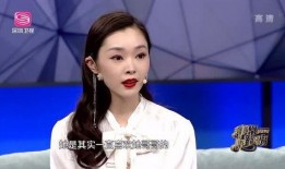 校草宋轶爆料视频,校草背后的爆料视频幕后故事