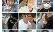 深情吃瓜小说在线阅读免费,一场穿越时空的甜蜜邂逅