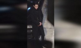 王鹤棣娱乐吃大瓜视频,揭秘明星幕后生活片段