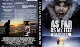 极地重生在线观看,揭秘极地探险传奇