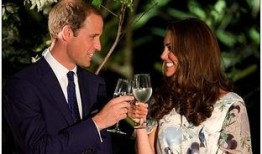 凯特王妃爆料神秘岛视频,独家视频曝光